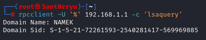 domain_sid