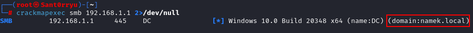 full_domain